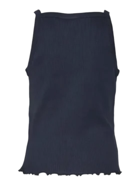 T-shirt Vmlavender