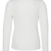 T-shirt Vmlavender