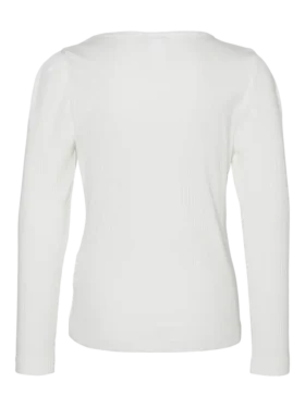 T-shirt Vmlavender