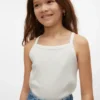 T-shirt Vmlavender