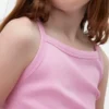 T-shirt Vmlavender