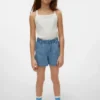 T-shirt Vmlavender