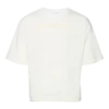 T-shirt Vmleila
