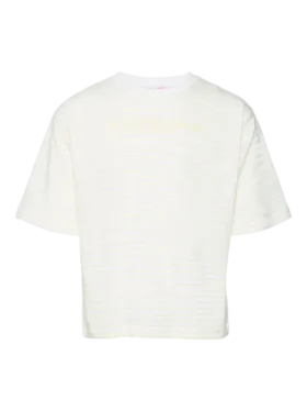 T-shirt Vmleila