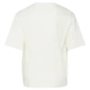 T-shirt Vmleila