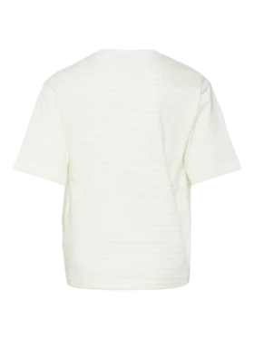 T-shirt Vmleila