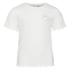 T-shirt Vmlilo