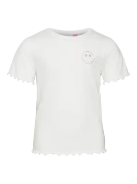 T-shirt Vmlilo
