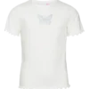 T-shirt Vmlilo