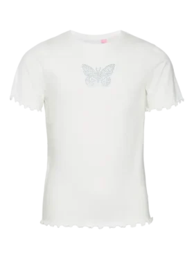 T-shirt Vmlilo