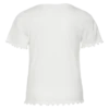 T-shirt Vmlilo