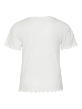T-shirt Vmlilo