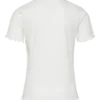 T-shirt Vmlilo