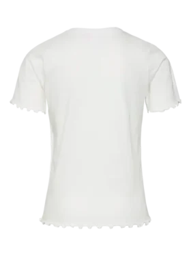 T-shirt Vmlilo