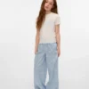 T-shirt Vmlilo