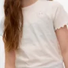 T-shirt Vmlilo