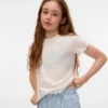 T-shirt Vmlilo