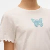 T-shirt Vmlilo