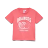 T-shirt Vmlinda