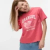 T-shirt Vmlinda