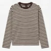 T-shirt Vmlinea