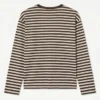 T-shirt Vmlinea