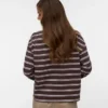 T-shirt Vmlinea