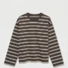 T-shirt Vmlinea