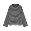 T-shirt Vmlinea
