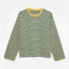T-shirt Vmlinea