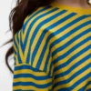 T-shirt Vmlinea