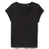T-shirt Vmluna