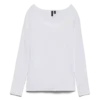 T-shirt Vmmaxi
