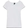 T-shirt Vmmaxi