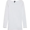 T-shirt Vmmaxi