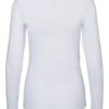 T-shirt Vmmaxi