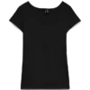 T-shirt Vmmaxi