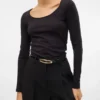 T-shirt Vmmaxi