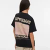 T-shirt Vmmetha
