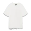 T-shirt Vmmetha