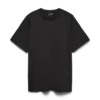 T-shirt Vmmetha
