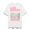 T-shirt Vmmetha