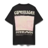 T-shirt Vmmetha