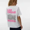 T-shirt Vmmetha
