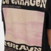 T-shirt Vmmetha