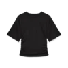 T-shirt Vmmia