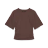 T-shirt Vmmia
