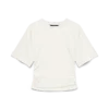 T-shirt Vmmia