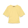 T-shirt Vmmia
