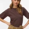 T-shirt Vmmia